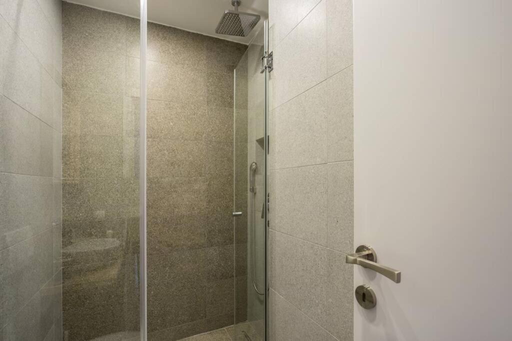 Belgrade Old Town Apartment Экстерьер фото