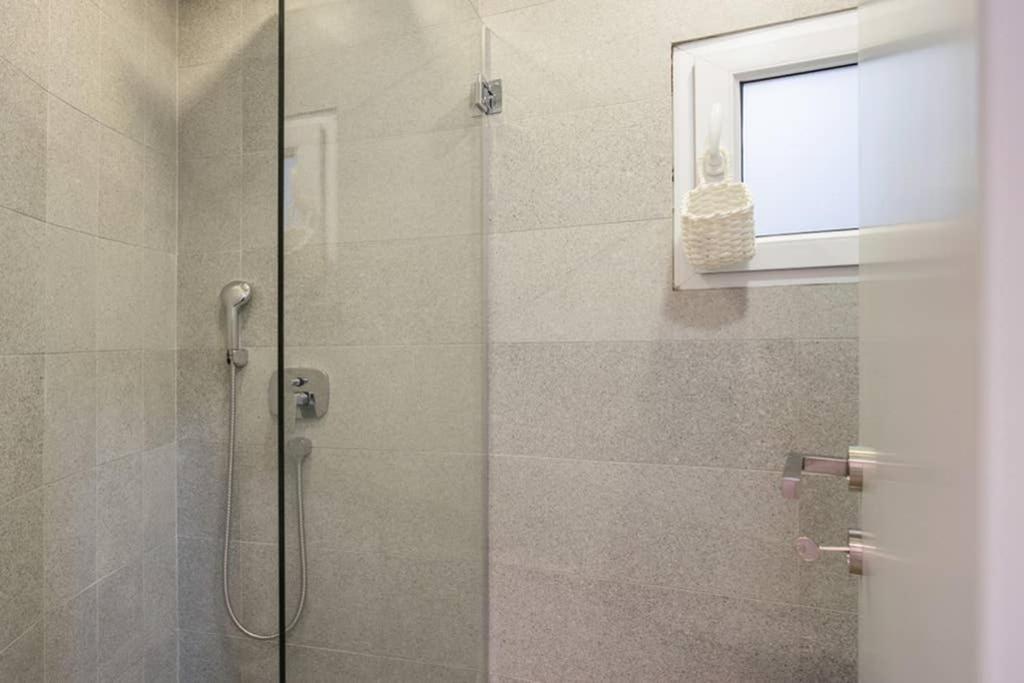 Belgrade Old Town Apartment Экстерьер фото